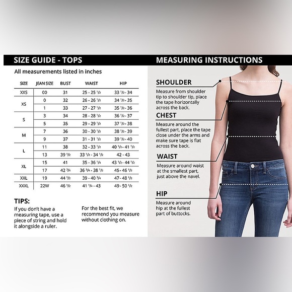 Vintage Paisley Short Sleeve Sweater Pink Cream Cardigan Bay Small - Picture 4 of 5